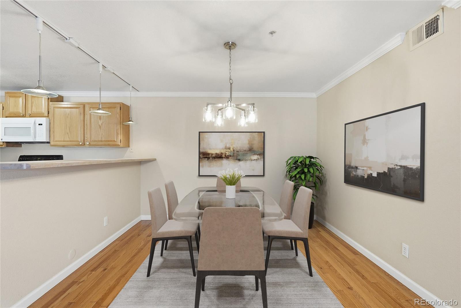 MLS Image #8 for 12208 w dorado place 103,littleton, Colorado