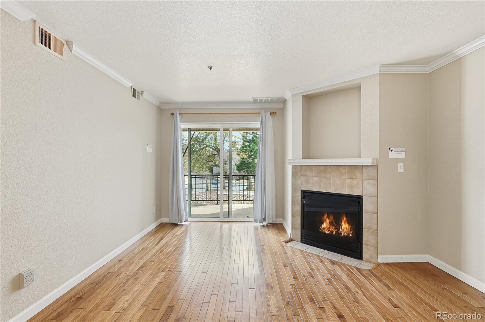 MLS Image #9 for 12208 w dorado place 103,littleton, Colorado