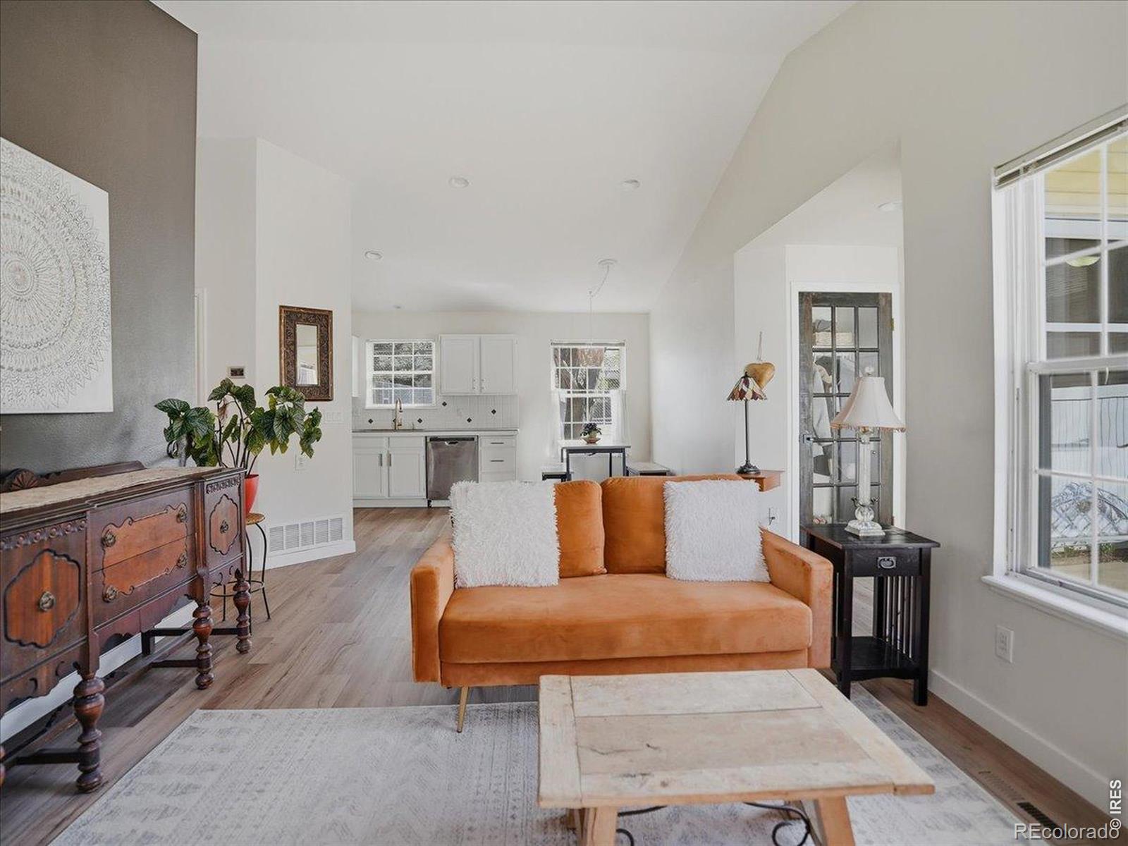 MLS Image #10 for 2060  stoney hill court,fort collins, Colorado