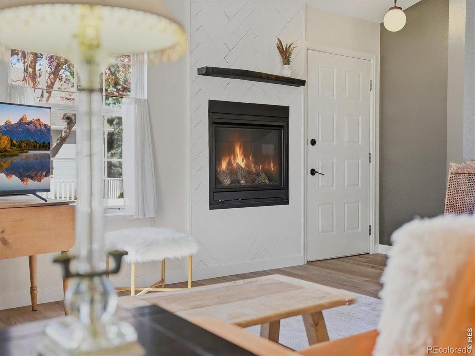 MLS Image #11 for 2060  stoney hill court,fort collins, Colorado