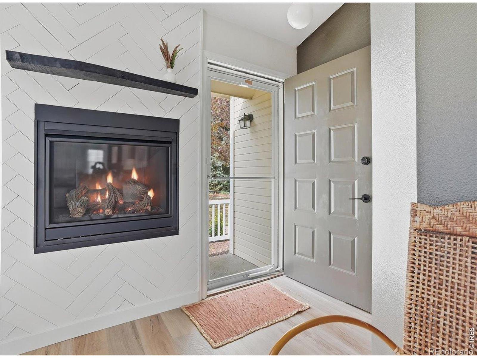 MLS Image #12 for 2060  stoney hill court,fort collins, Colorado