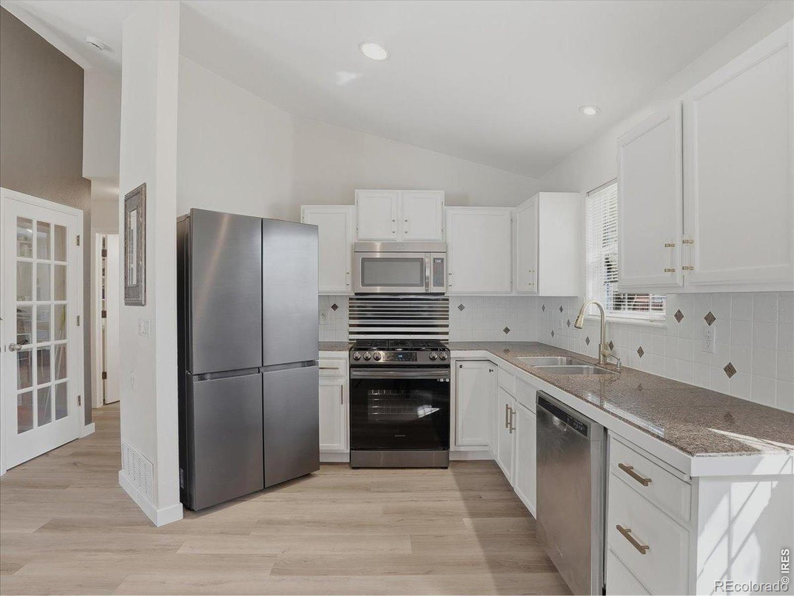 MLS Image #15 for 2060  stoney hill court,fort collins, Colorado