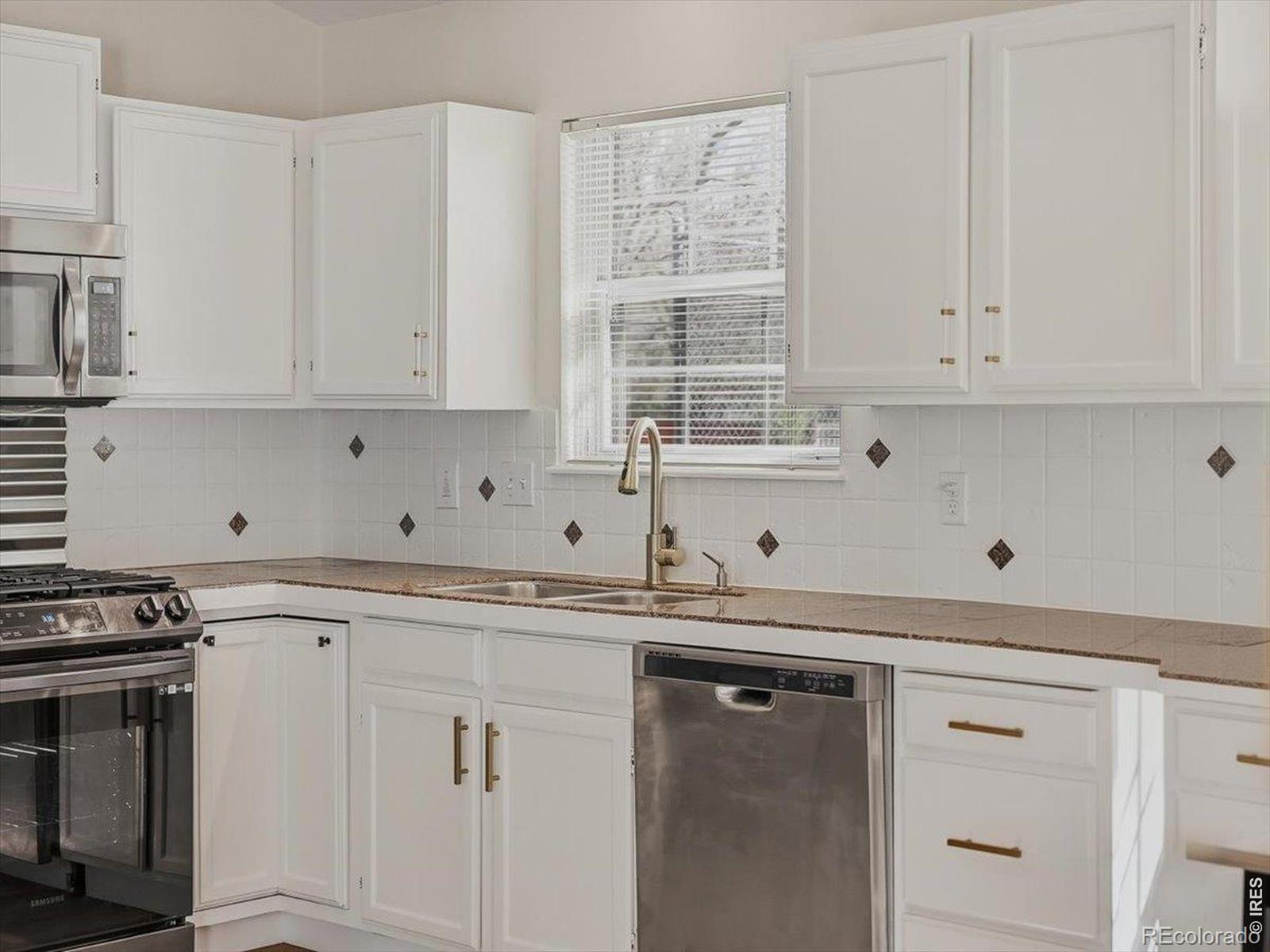 MLS Image #16 for 2060  stoney hill court,fort collins, Colorado