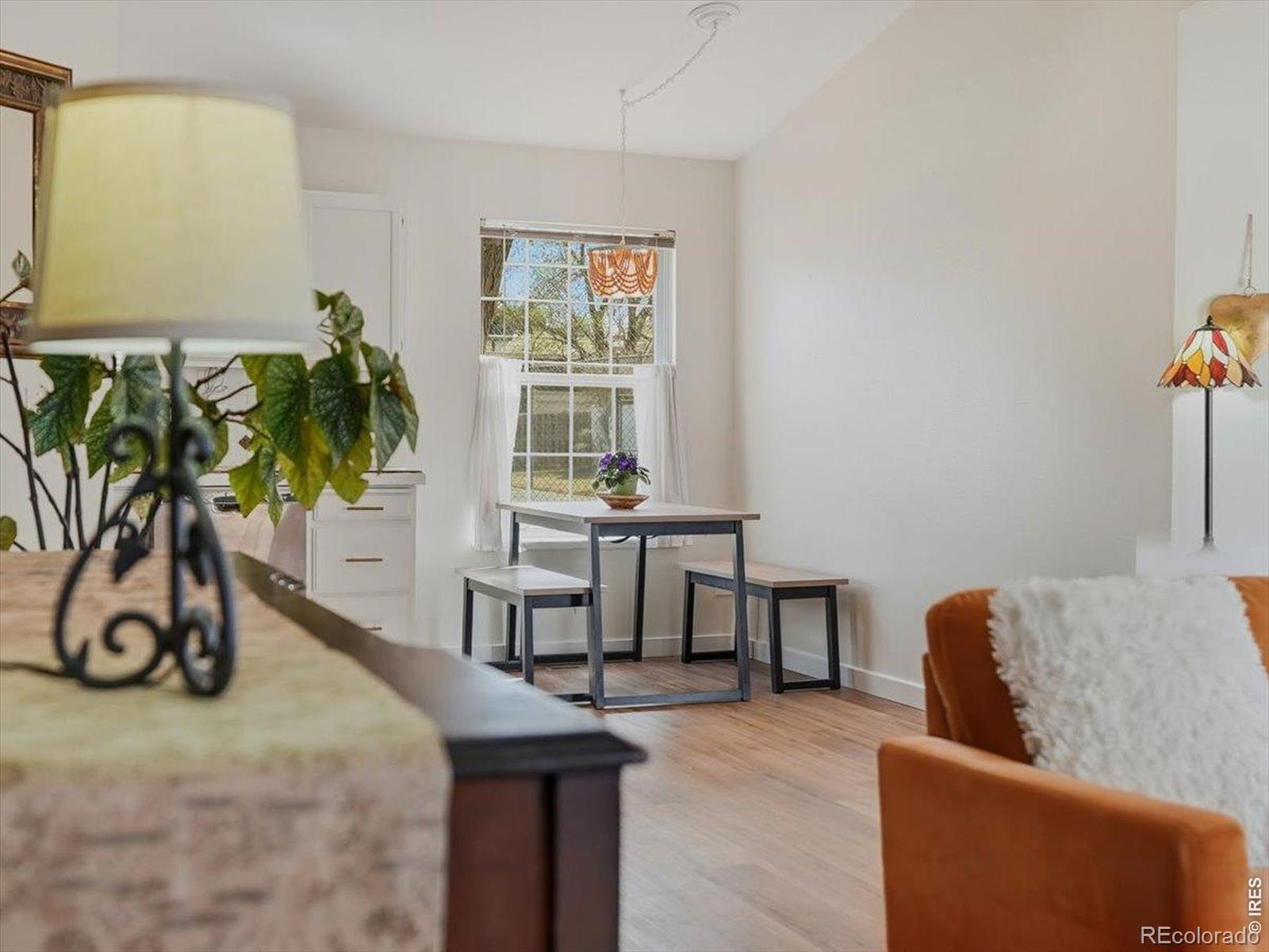 MLS Image #17 for 2060  stoney hill court,fort collins, Colorado