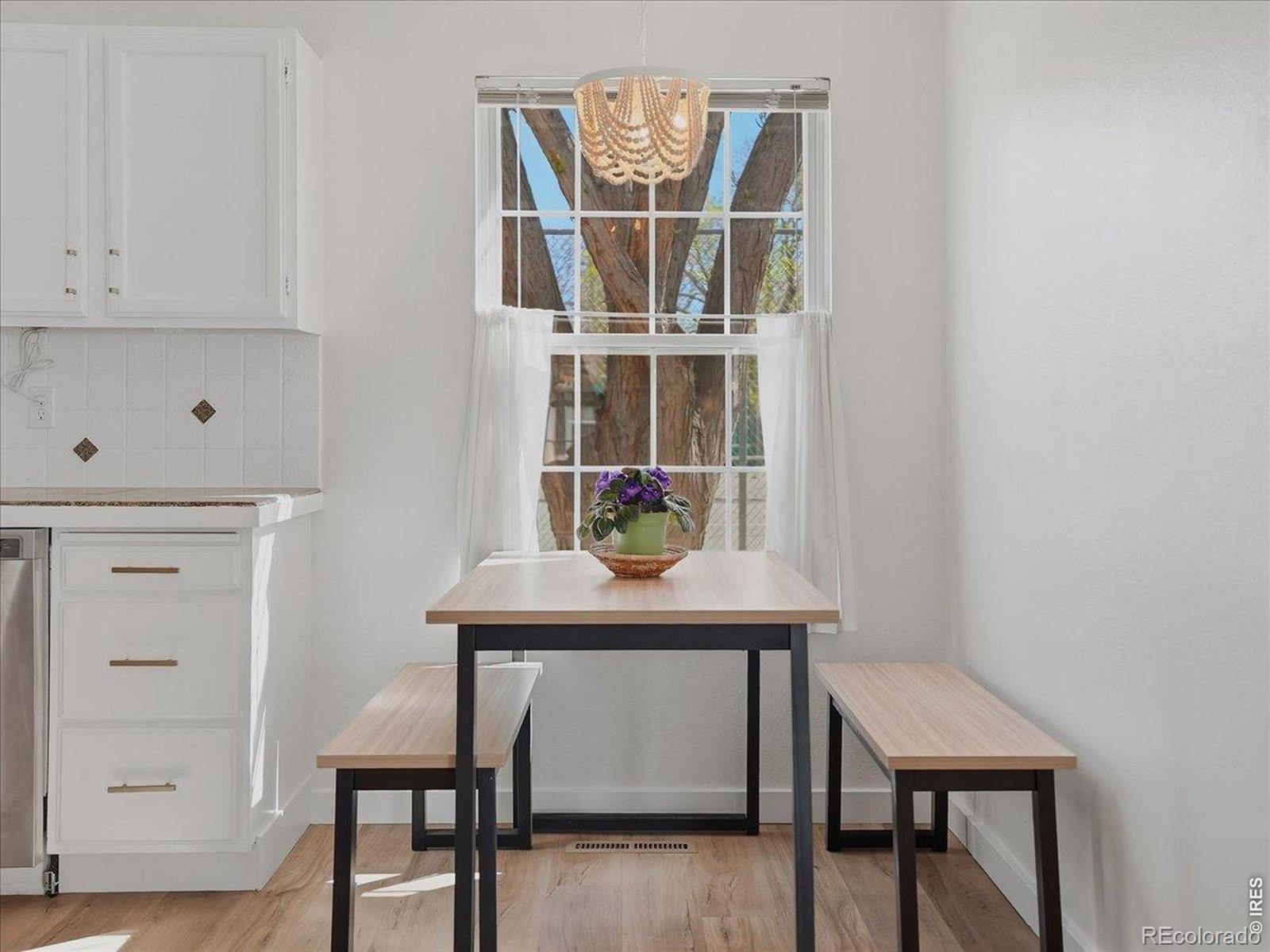 MLS Image #18 for 2060  stoney hill court,fort collins, Colorado
