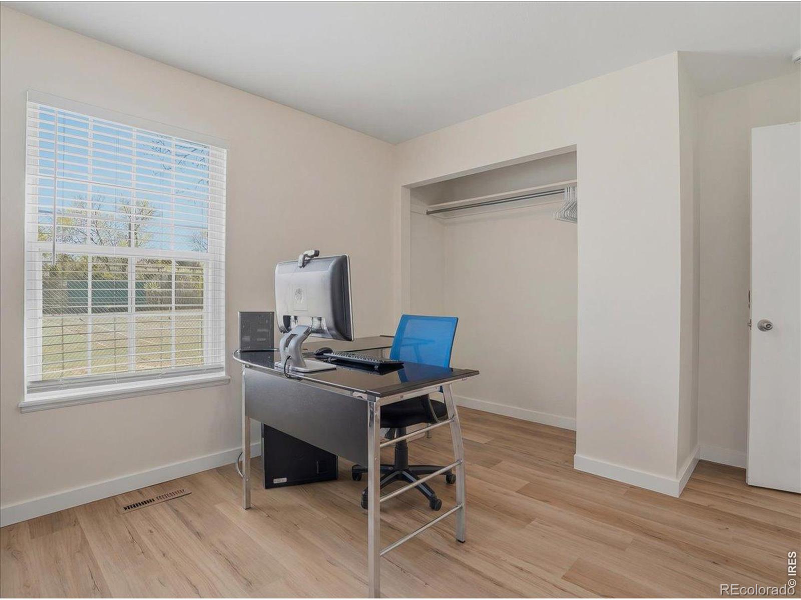 MLS Image #19 for 2060  stoney hill court,fort collins, Colorado