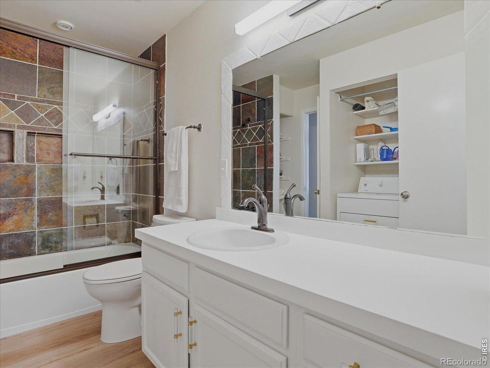 MLS Image #20 for 2060  stoney hill court,fort collins, Colorado
