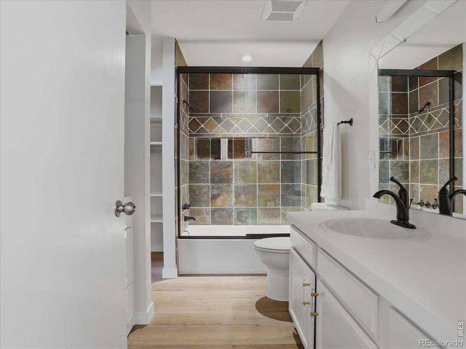 MLS Image #21 for 2060  stoney hill court,fort collins, Colorado