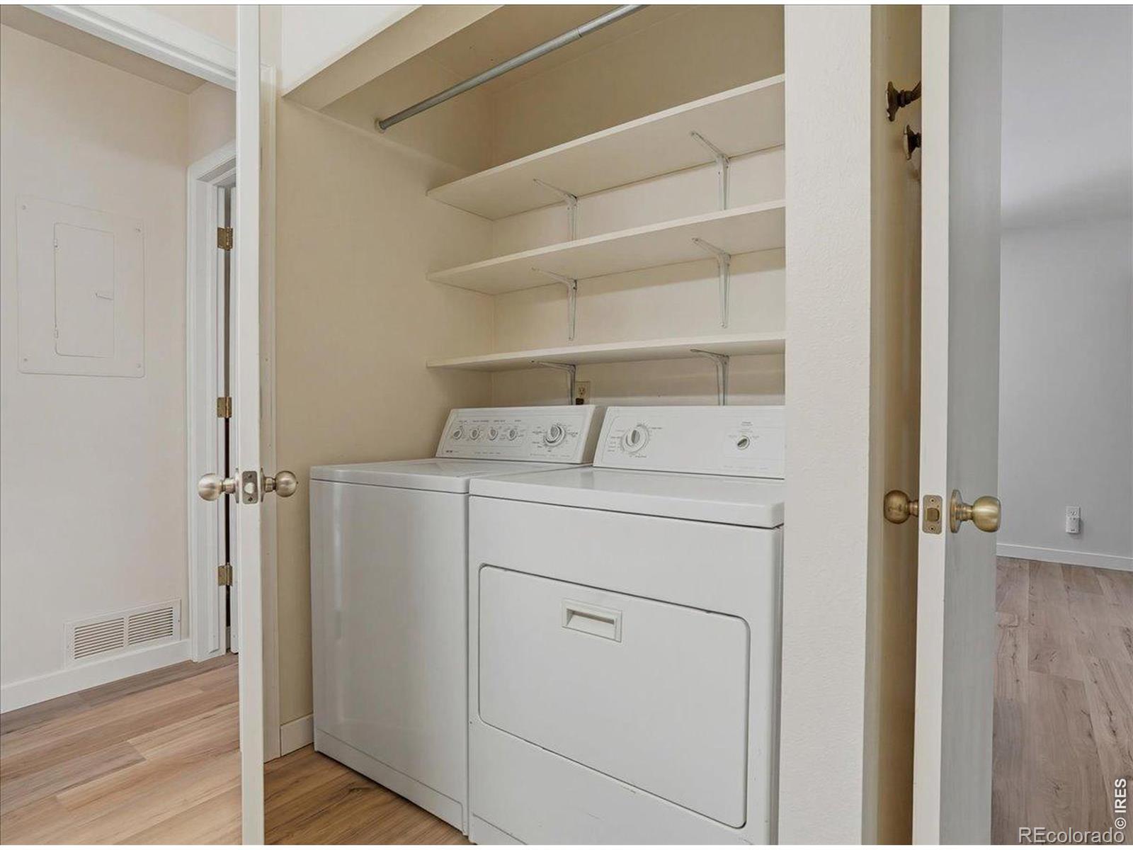 MLS Image #22 for 2060  stoney hill court,fort collins, Colorado