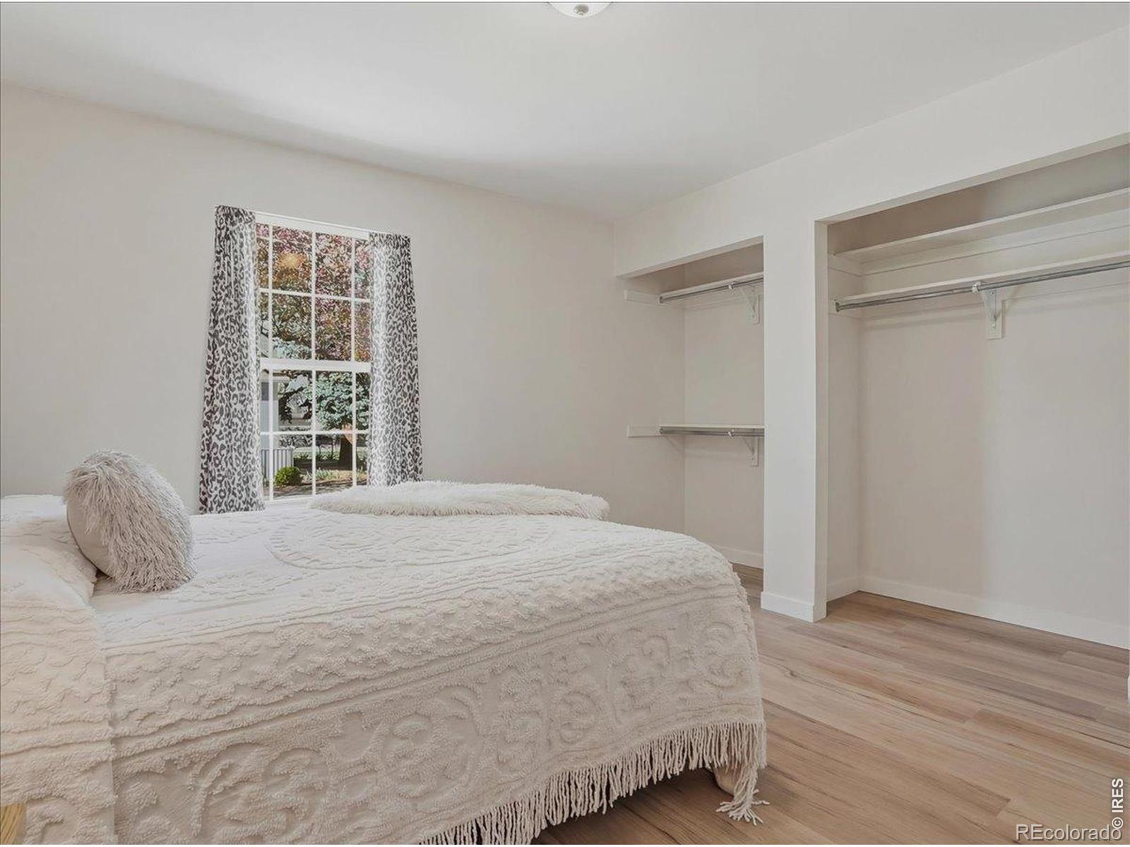 MLS Image #23 for 2060  stoney hill court,fort collins, Colorado