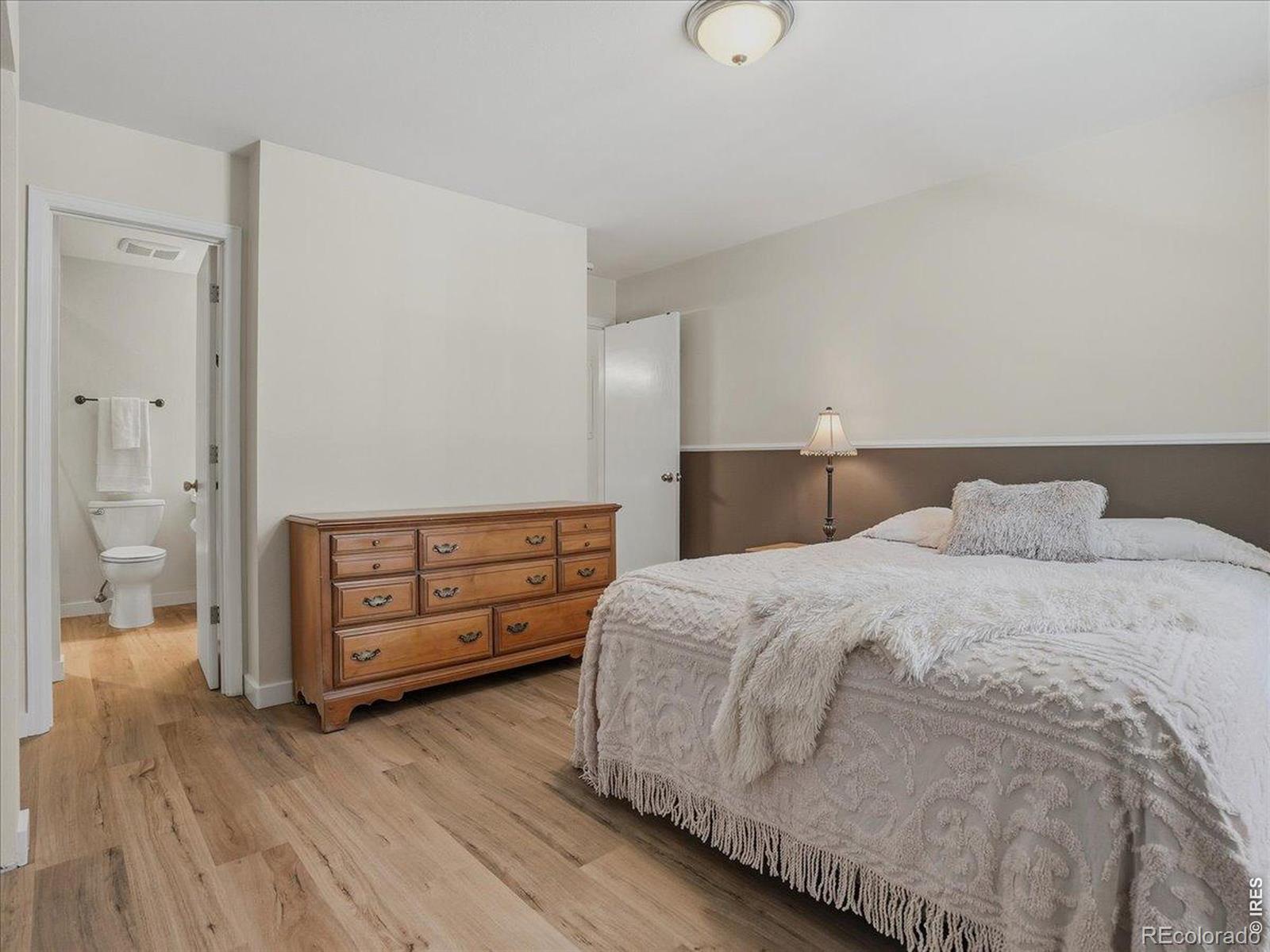 MLS Image #24 for 2060  stoney hill court,fort collins, Colorado