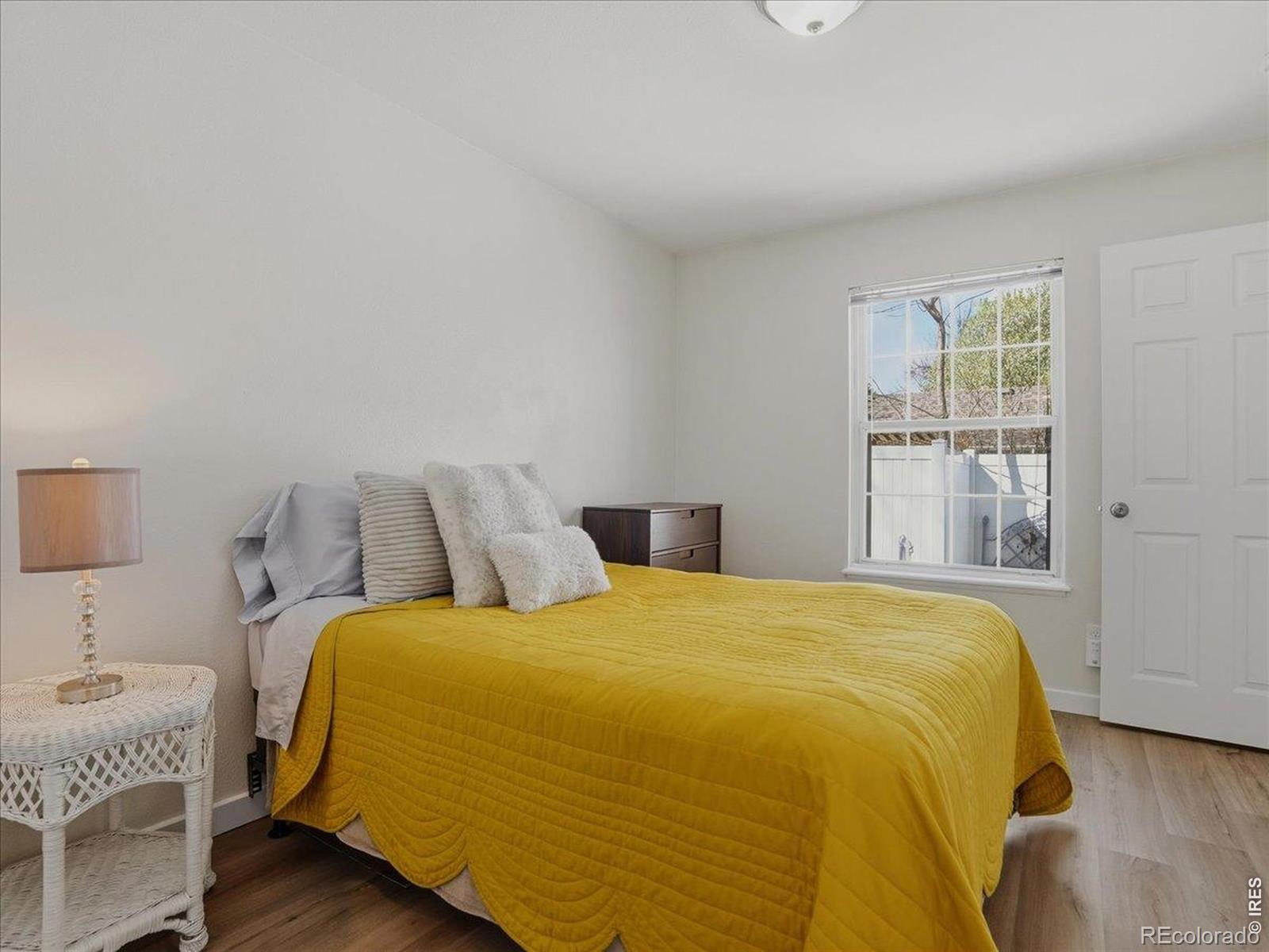 MLS Image #25 for 2060  stoney hill court,fort collins, Colorado