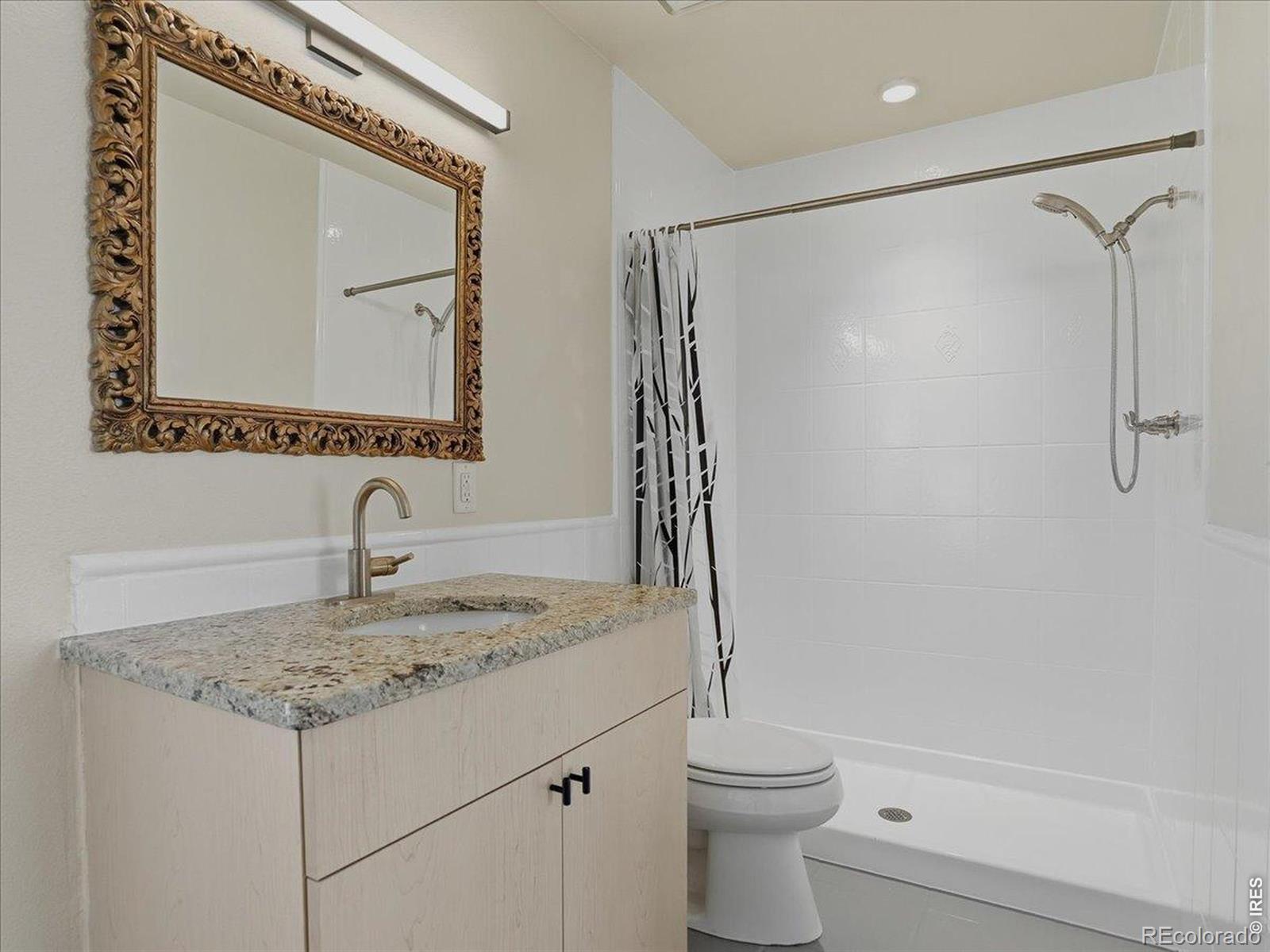 MLS Image #27 for 2060  stoney hill court,fort collins, Colorado
