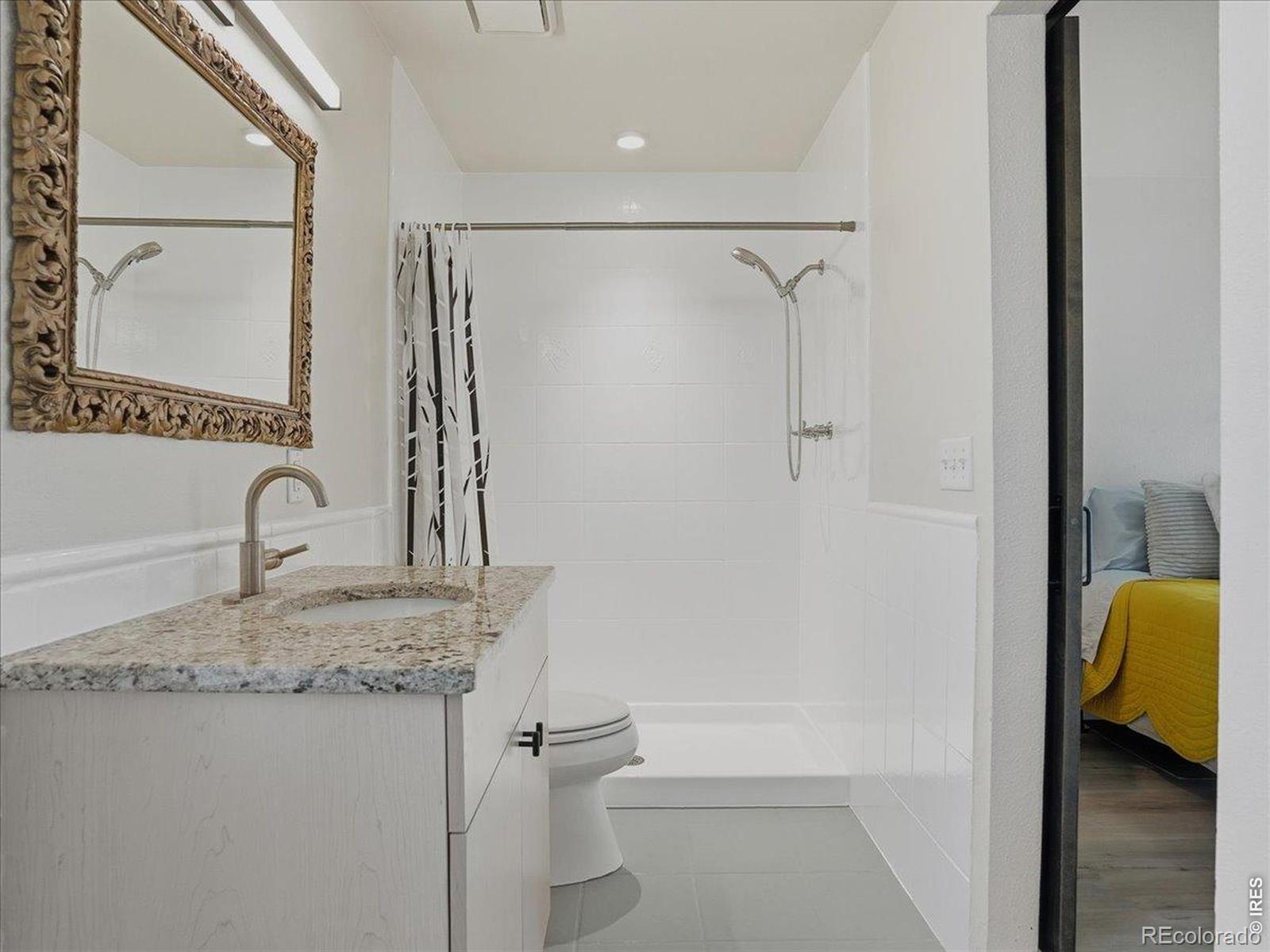 MLS Image #28 for 2060  stoney hill court,fort collins, Colorado