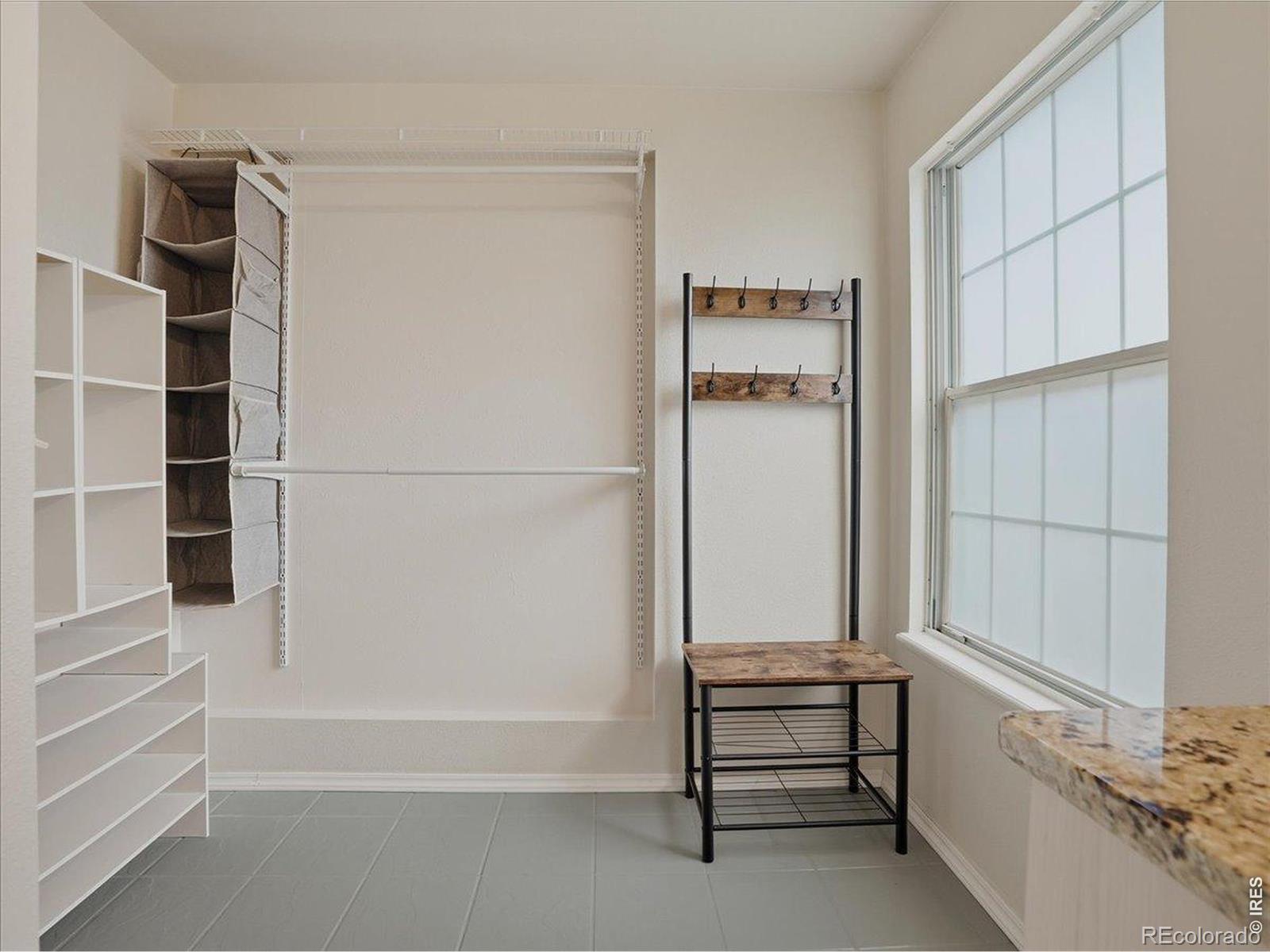 MLS Image #29 for 2060  stoney hill court,fort collins, Colorado