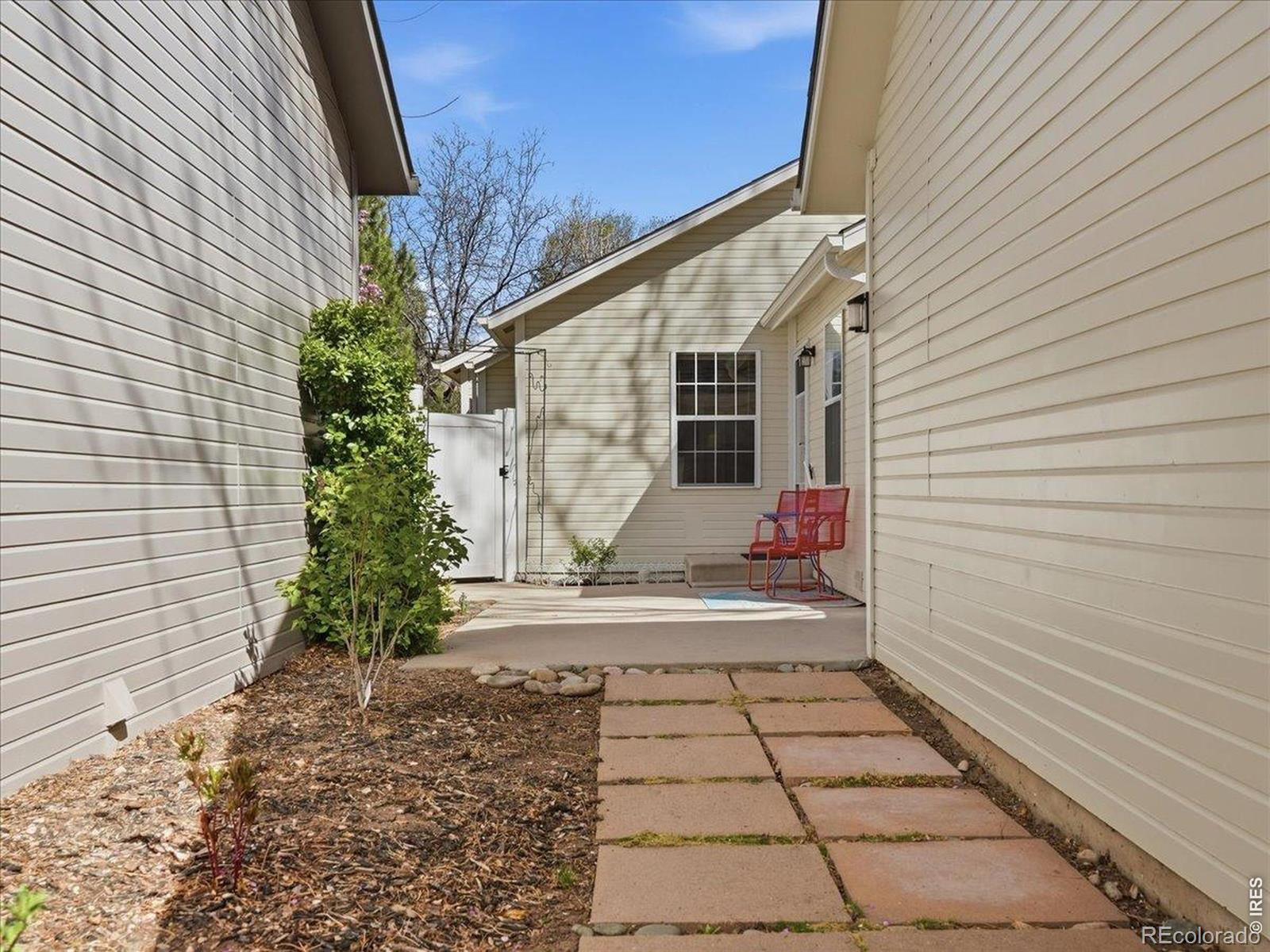 MLS Image #30 for 2060  stoney hill court,fort collins, Colorado