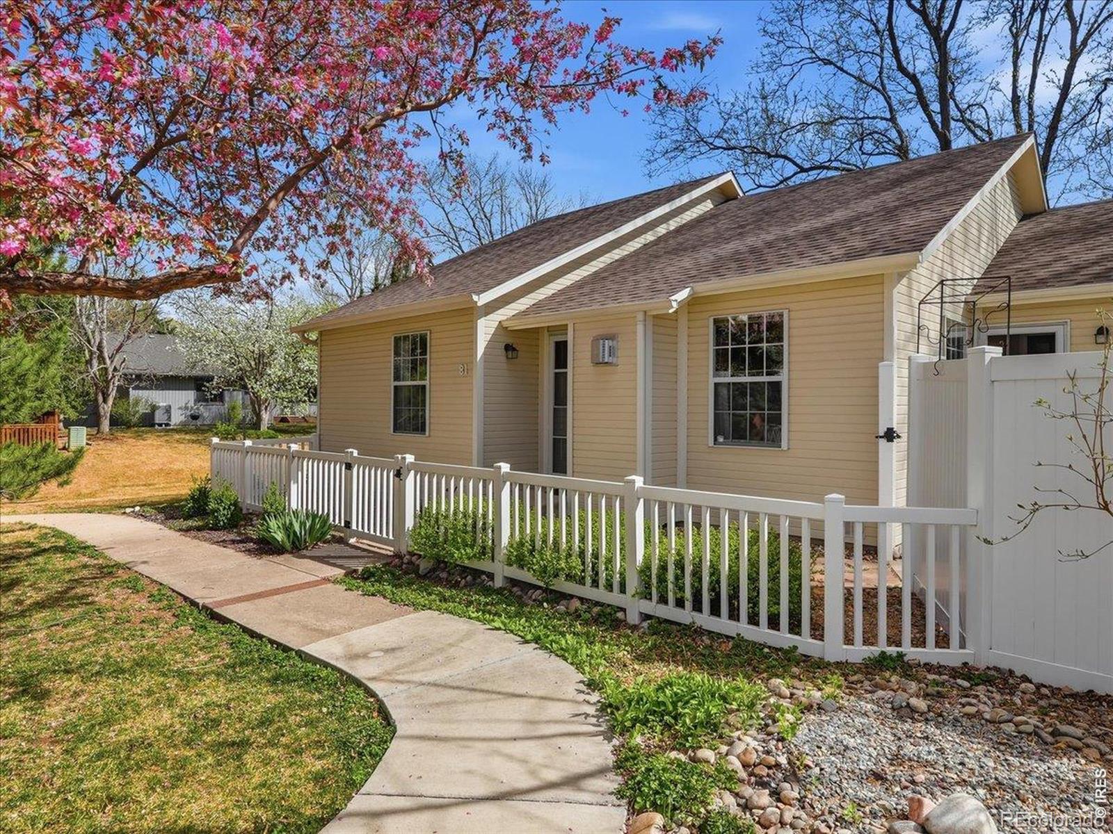 MLS Image #31 for 2060  stoney hill court,fort collins, Colorado