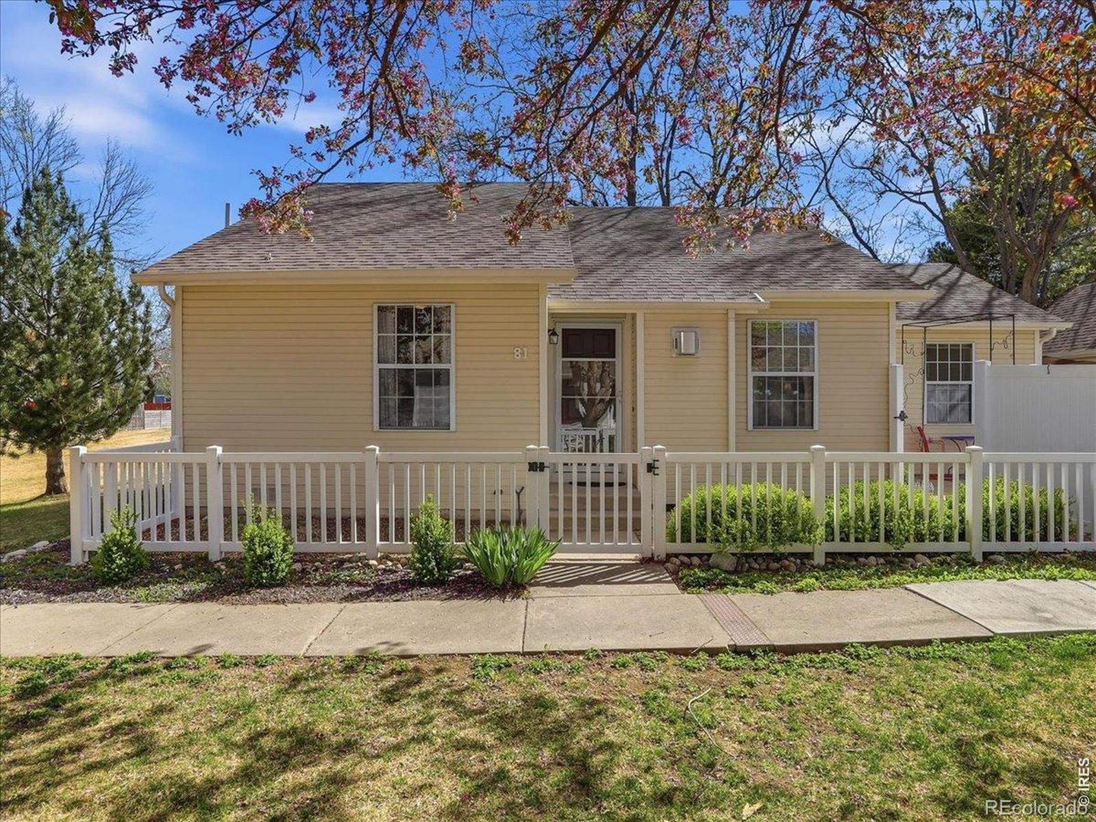 MLS Image #32 for 2060  stoney hill court,fort collins, Colorado
