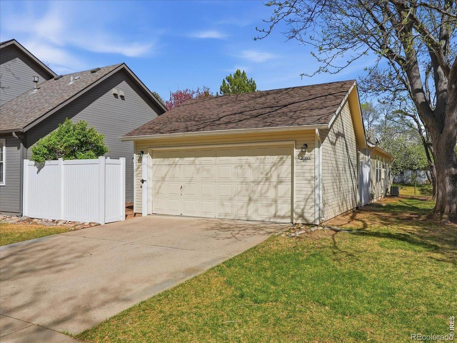 MLS Image #33 for 2060  stoney hill court,fort collins, Colorado