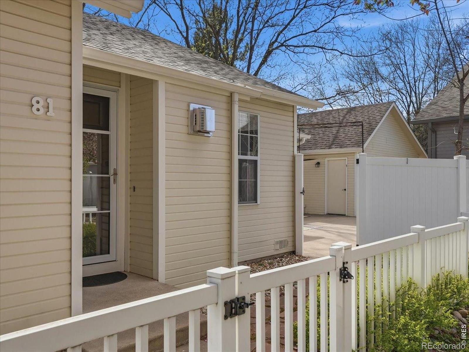MLS Image #34 for 2060  stoney hill court,fort collins, Colorado