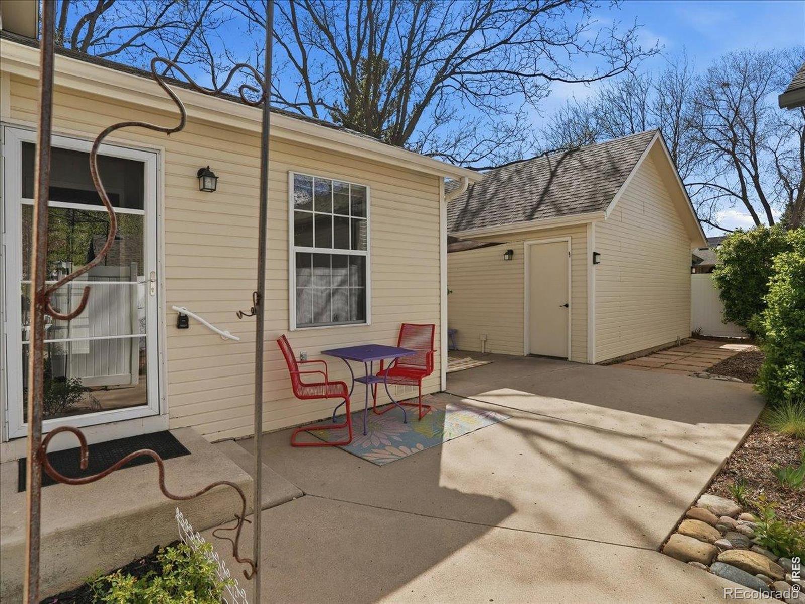 MLS Image #35 for 2060  stoney hill court,fort collins, Colorado