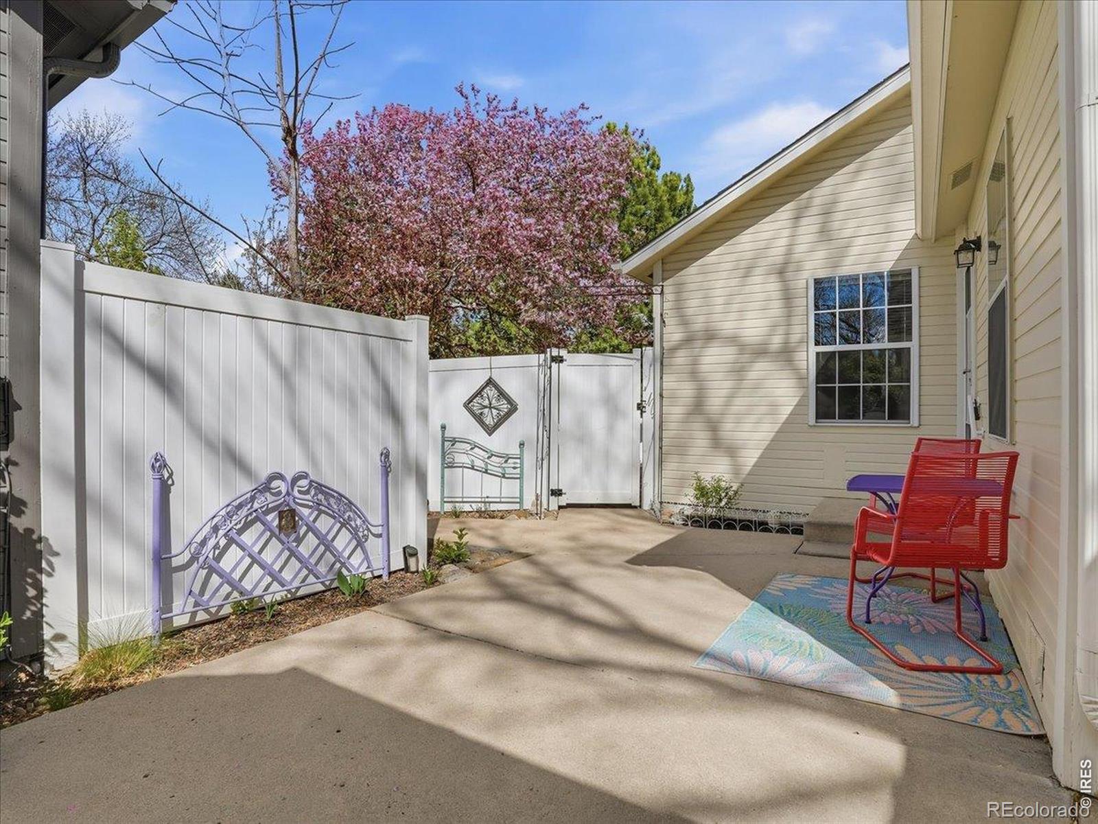 MLS Image #36 for 2060  stoney hill court,fort collins, Colorado