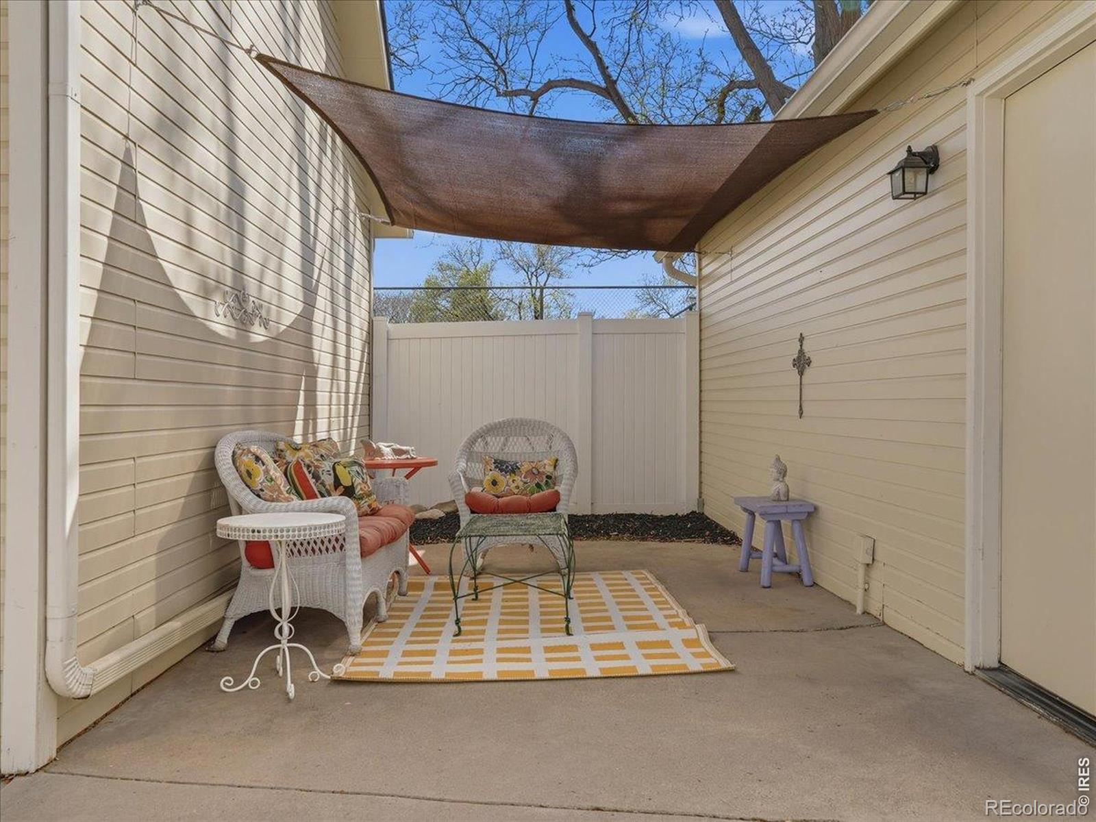 MLS Image #37 for 2060  stoney hill court,fort collins, Colorado