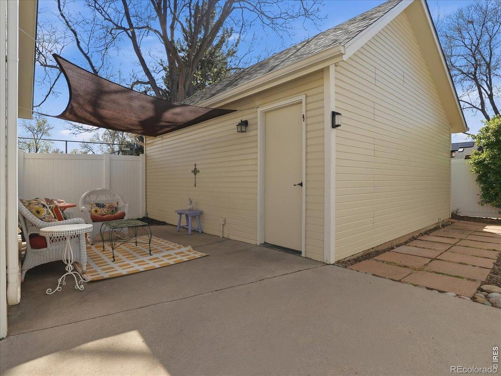 MLS Image #38 for 2060  stoney hill court,fort collins, Colorado