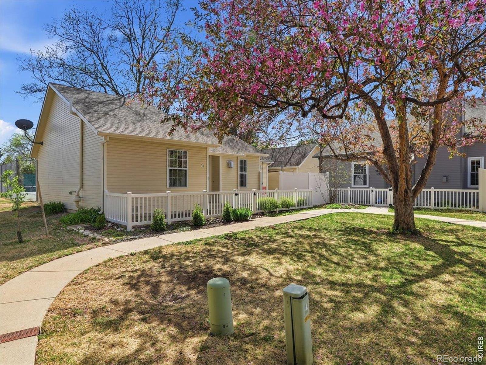 MLS Image #41 for 2060  stoney hill court,fort collins, Colorado