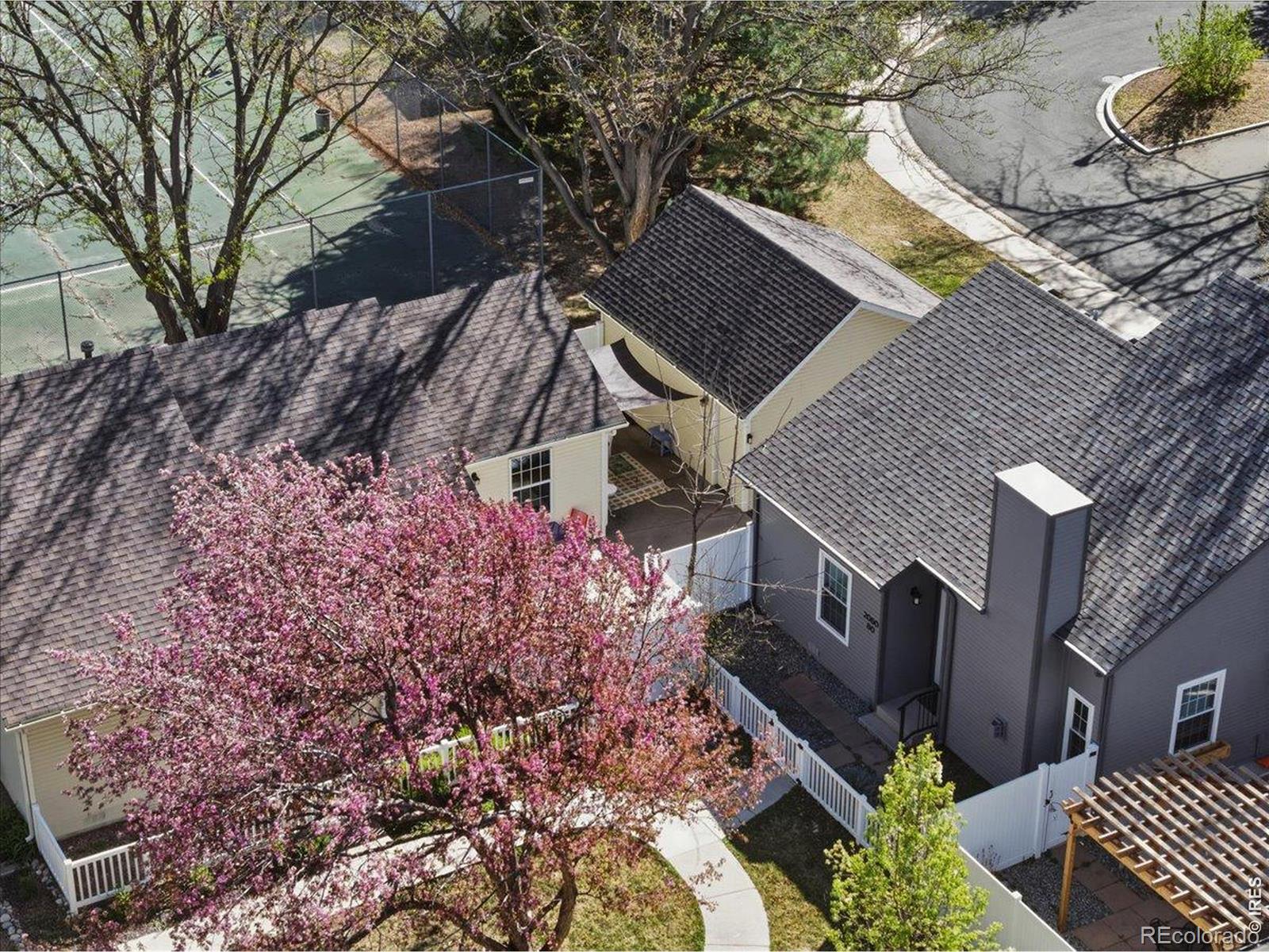 MLS Image #42 for 2060  stoney hill court,fort collins, Colorado