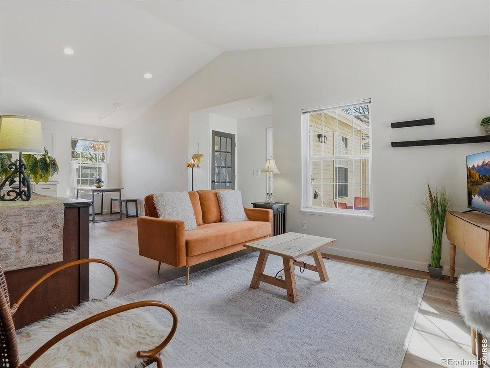 MLS Image #5 for 2060  stoney hill court,fort collins, Colorado