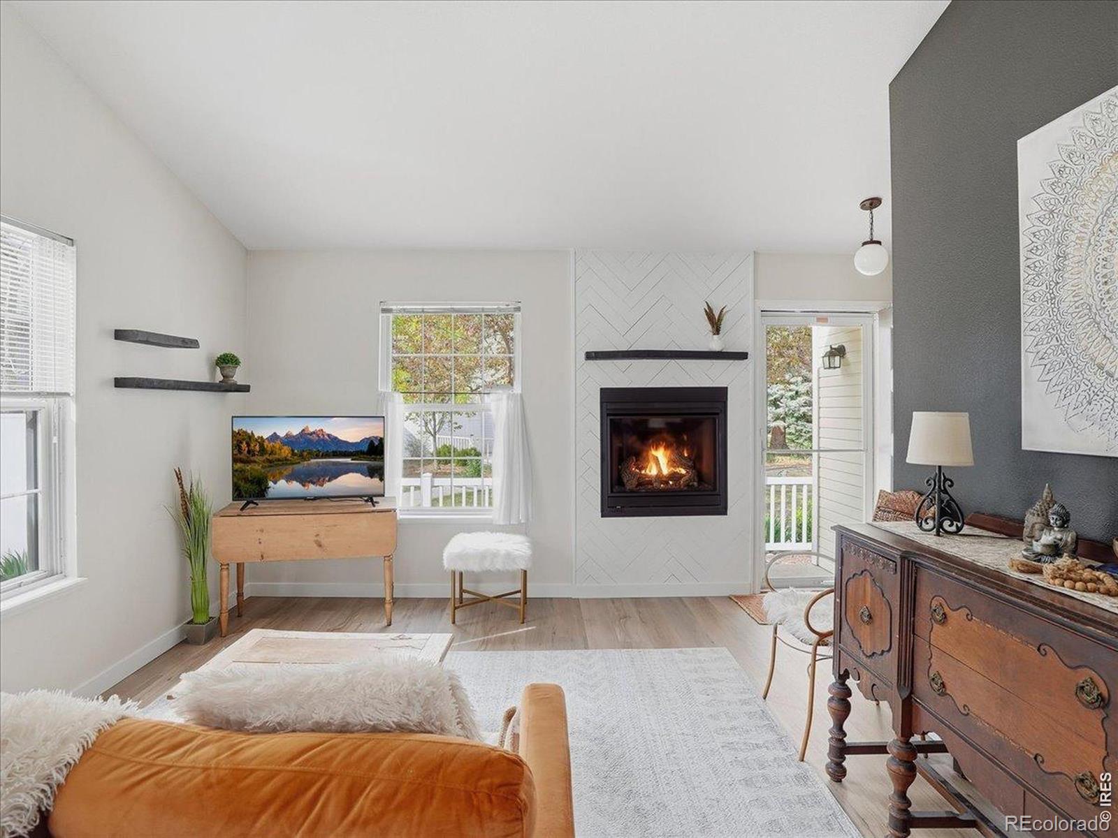 MLS Image #6 for 2060  stoney hill court,fort collins, Colorado