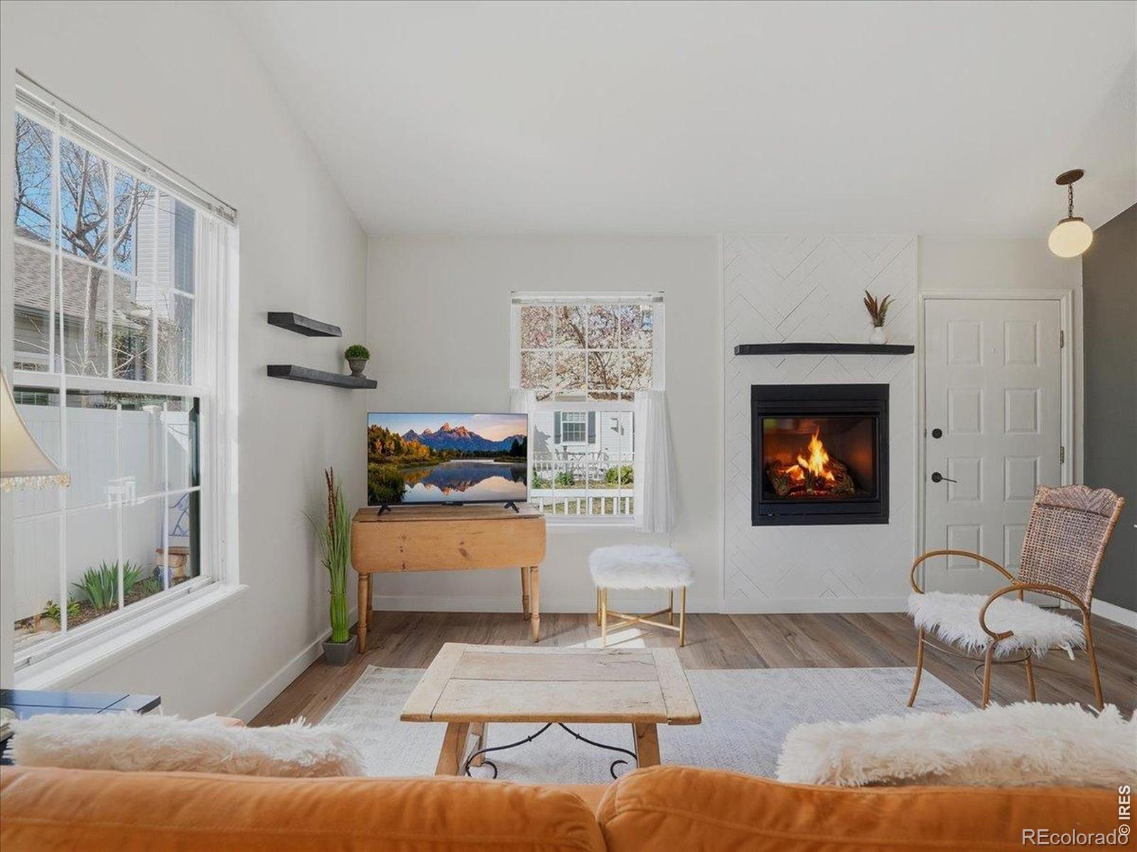 MLS Image #7 for 2060  stoney hill court,fort collins, Colorado