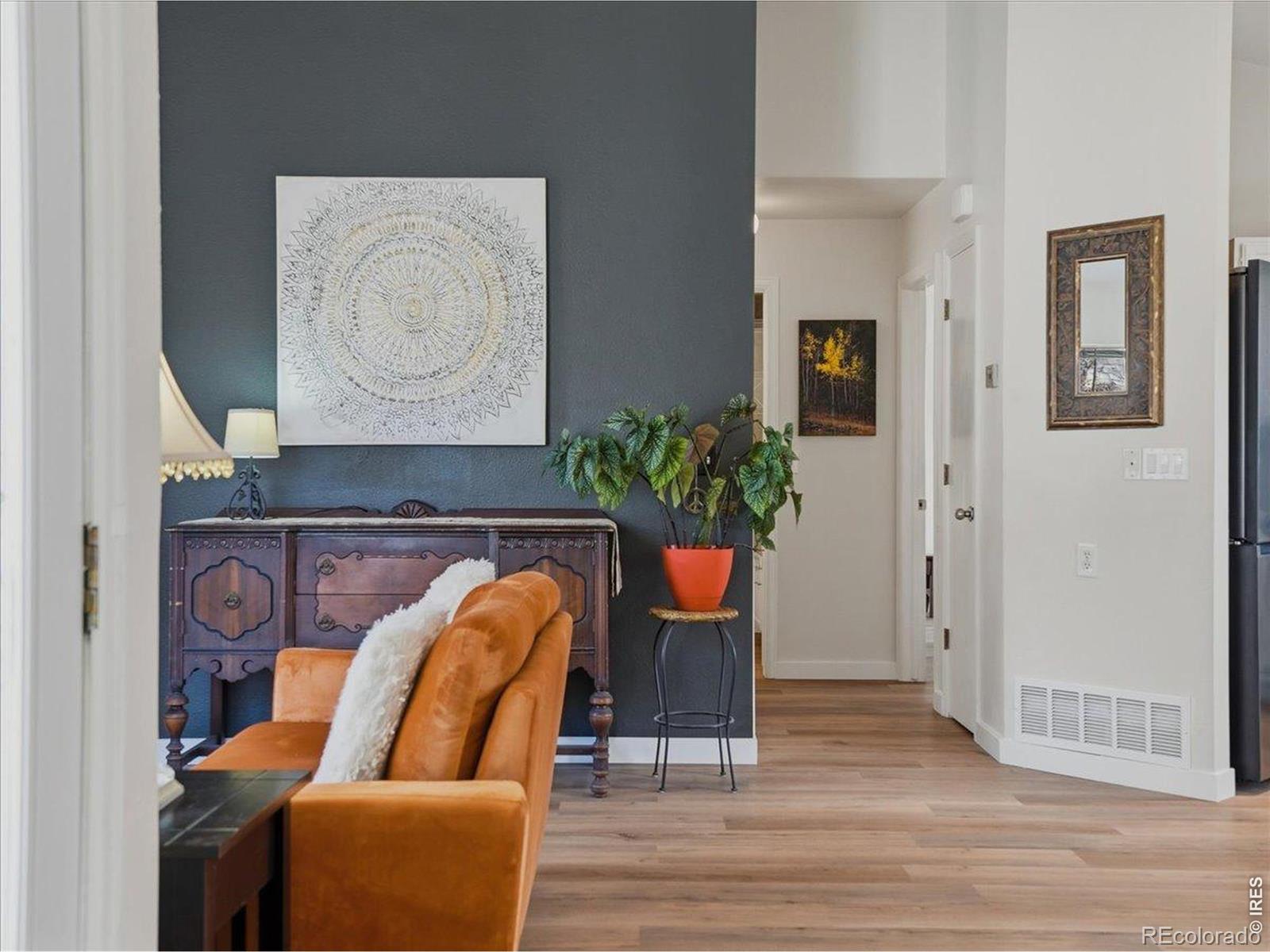 MLS Image #9 for 2060  stoney hill court,fort collins, Colorado
