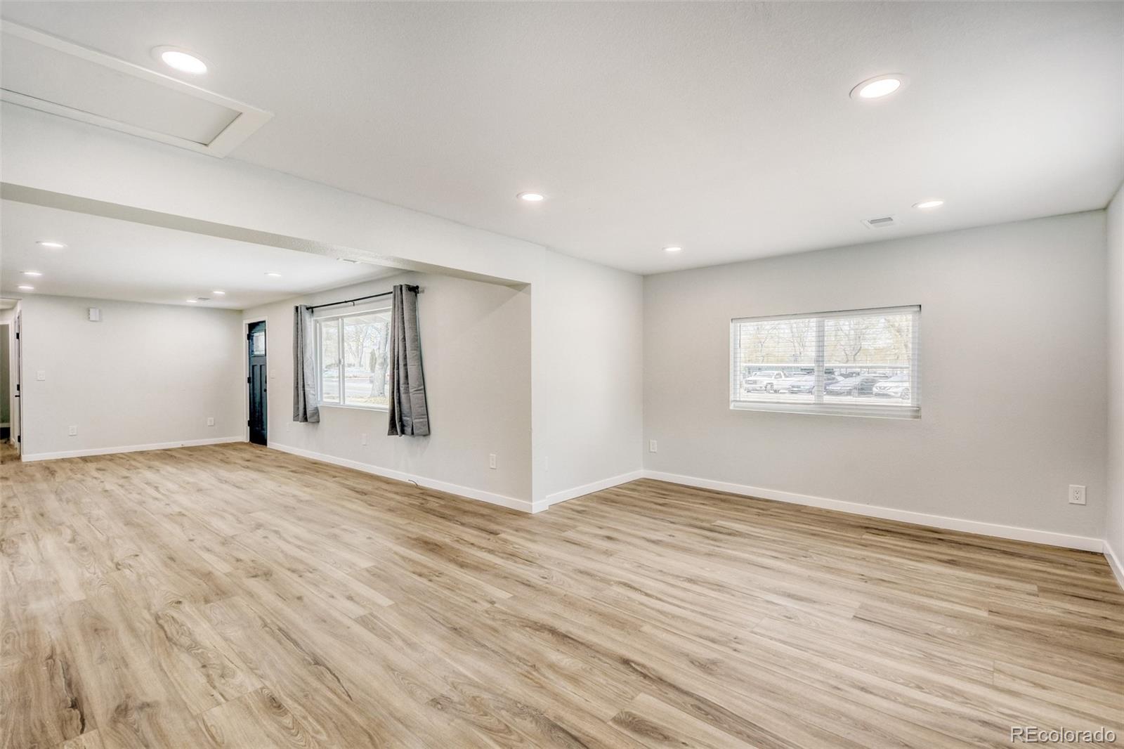 MLS Image #10 for 321 w mulberry street,fort collins, Colorado