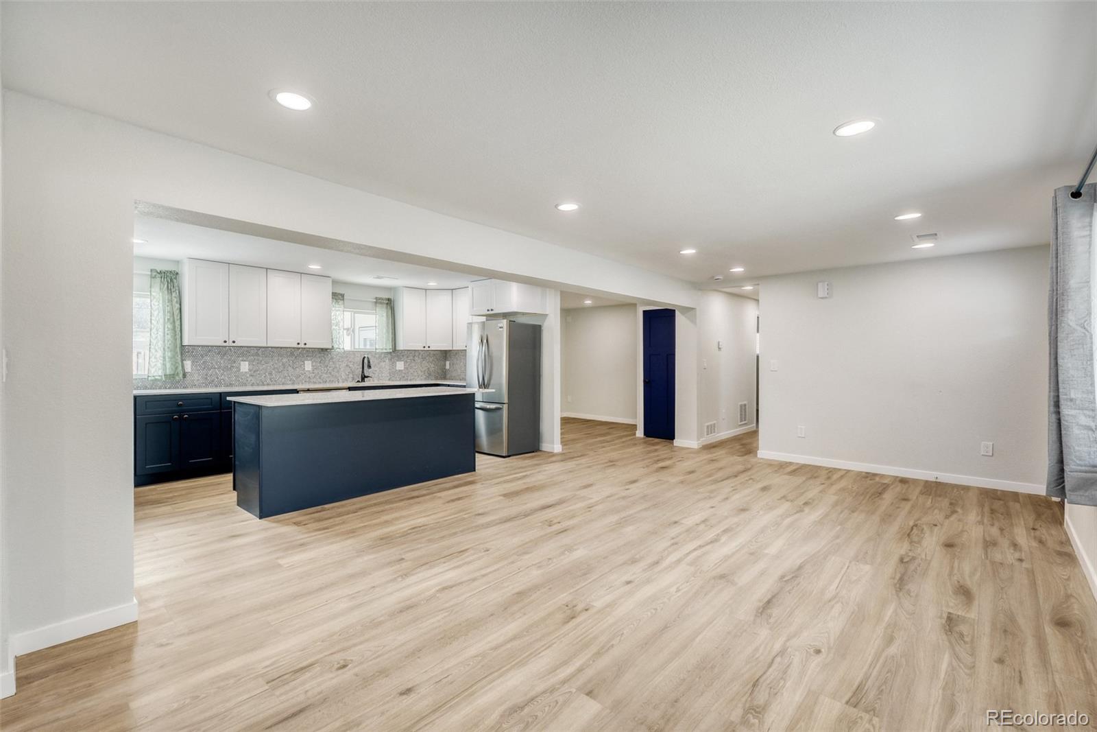 MLS Image #11 for 321 w mulberry street,fort collins, Colorado