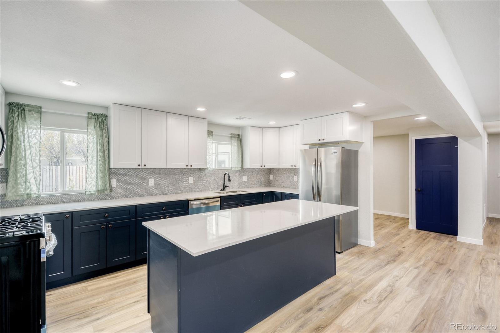 MLS Image #12 for 321 w mulberry street,fort collins, Colorado