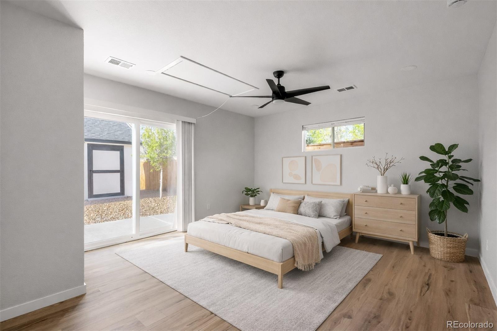 MLS Image #13 for 321 w mulberry street,fort collins, Colorado
