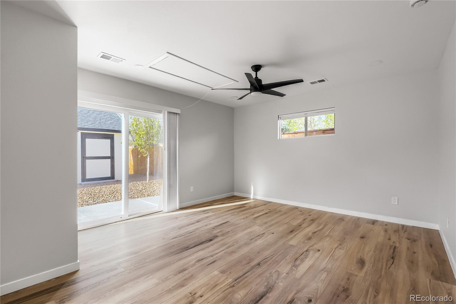 MLS Image #14 for 321 w mulberry street,fort collins, Colorado