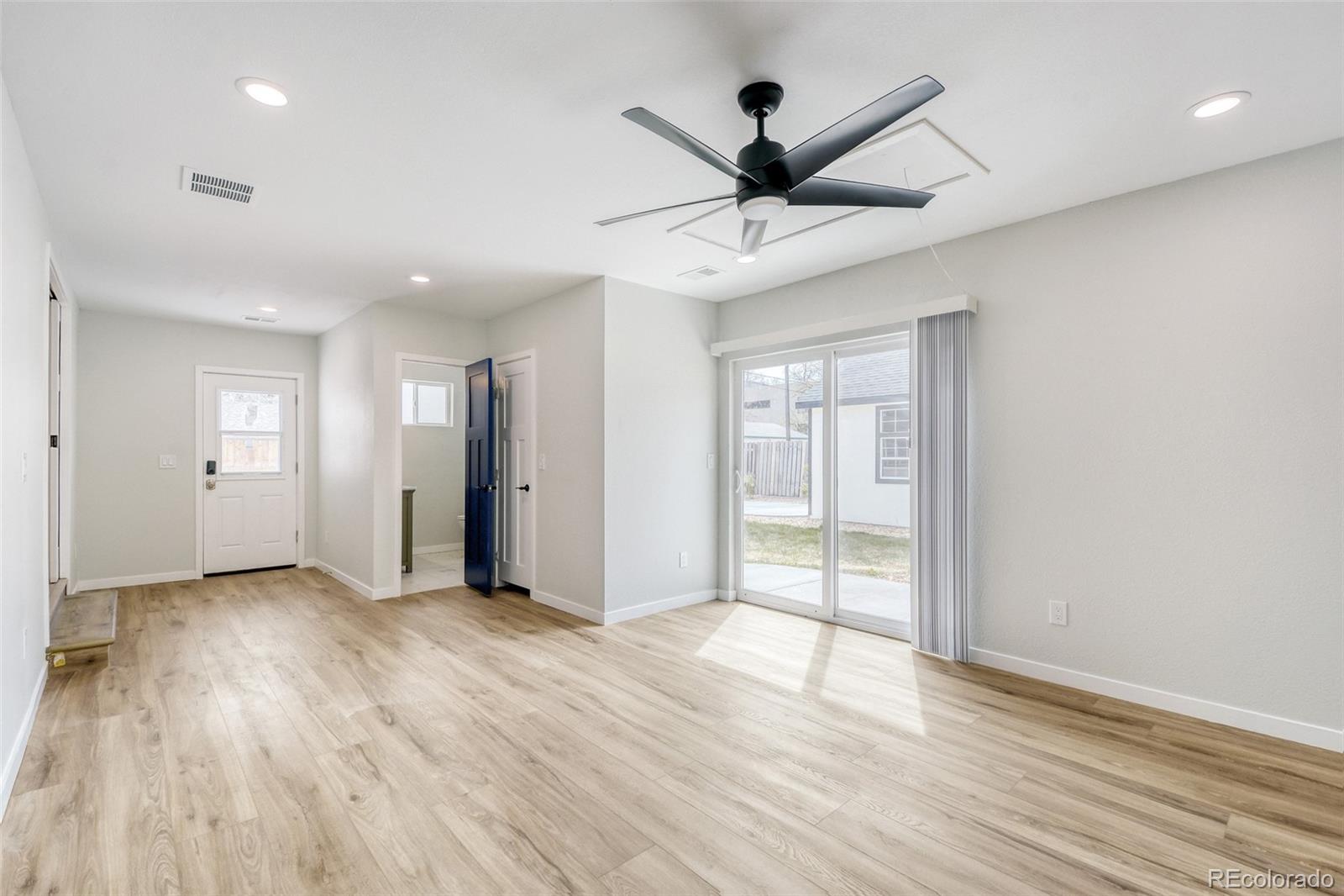 MLS Image #15 for 321 w mulberry street,fort collins, Colorado