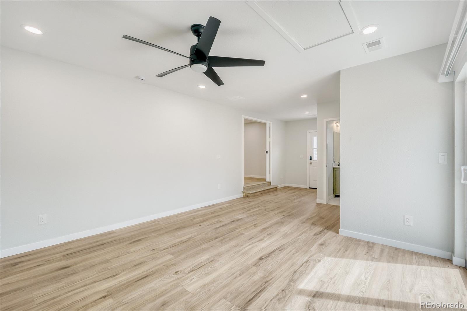 MLS Image #16 for 321 w mulberry street,fort collins, Colorado