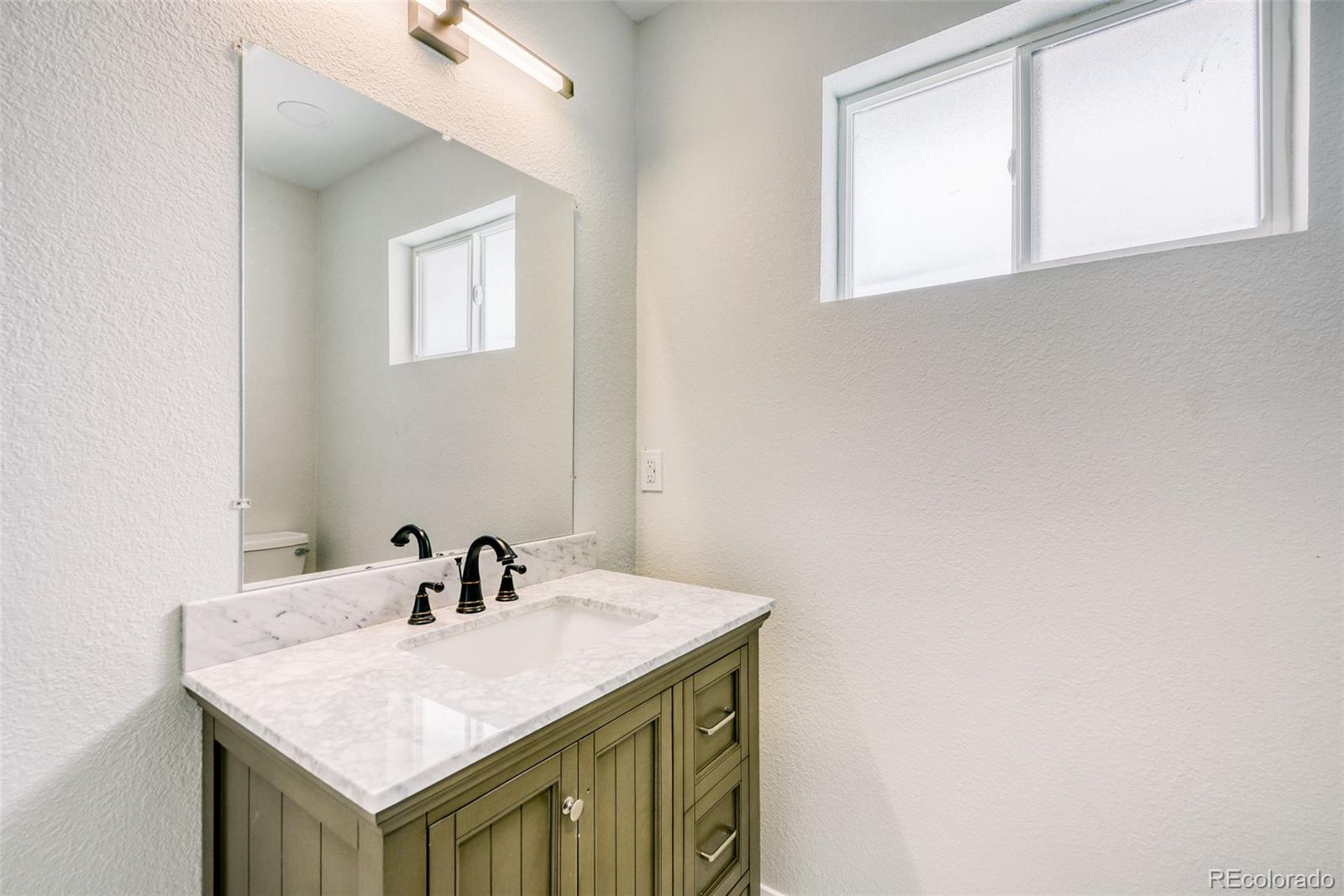 MLS Image #17 for 321 w mulberry street,fort collins, Colorado