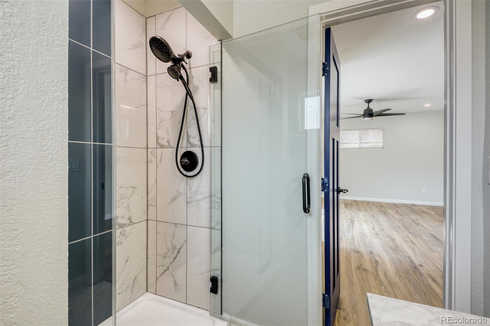 MLS Image #18 for 321 w mulberry street,fort collins, Colorado