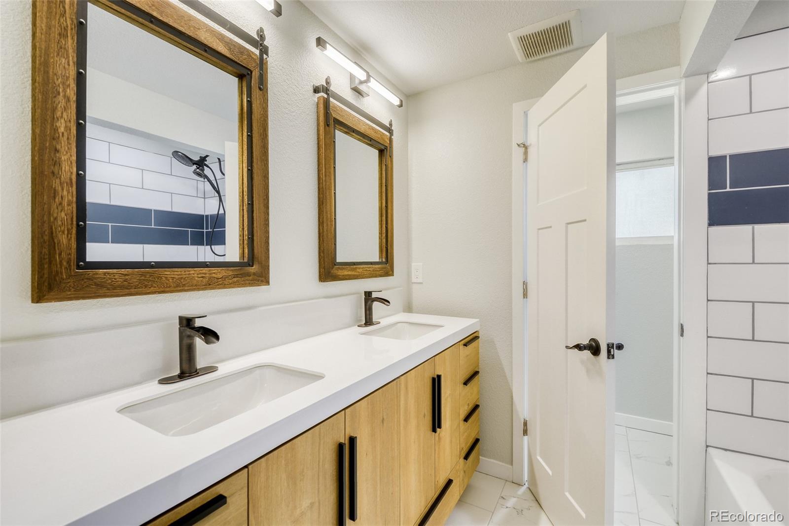 MLS Image #19 for 321 w mulberry street,fort collins, Colorado