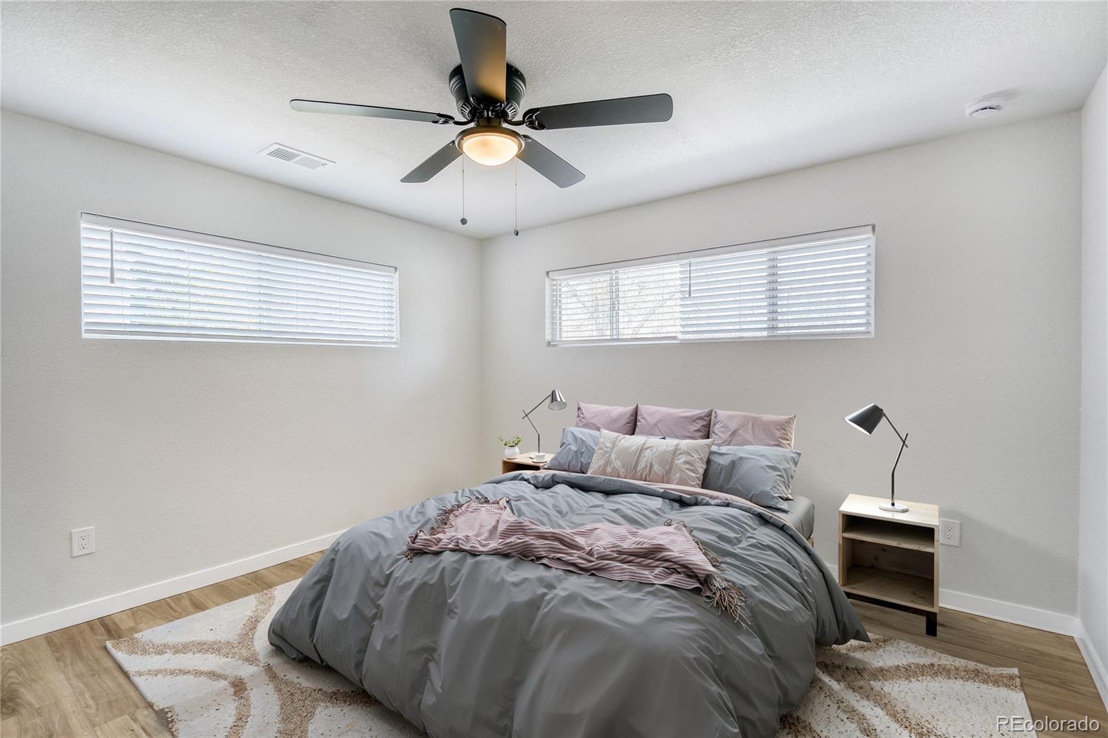 MLS Image #20 for 321 w mulberry street,fort collins, Colorado