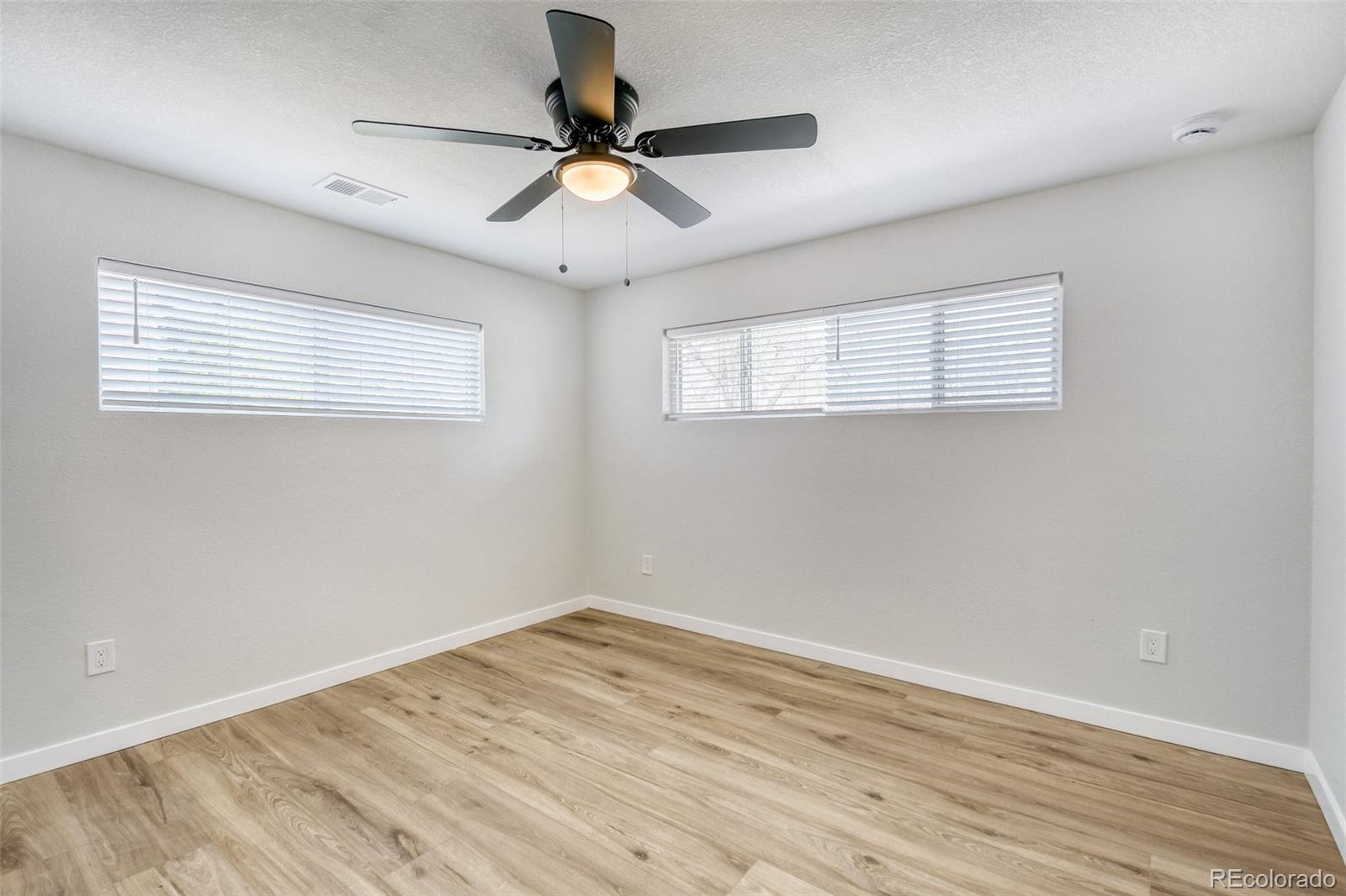 MLS Image #21 for 321 w mulberry street,fort collins, Colorado