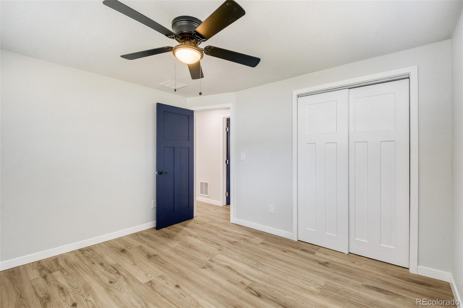 MLS Image #22 for 321 w mulberry street,fort collins, Colorado