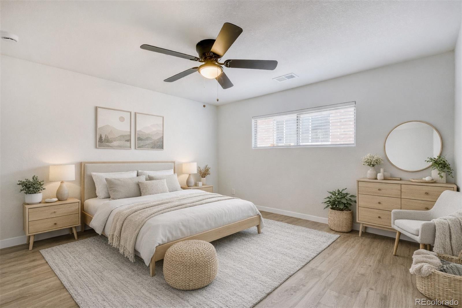 MLS Image #23 for 321 w mulberry street,fort collins, Colorado