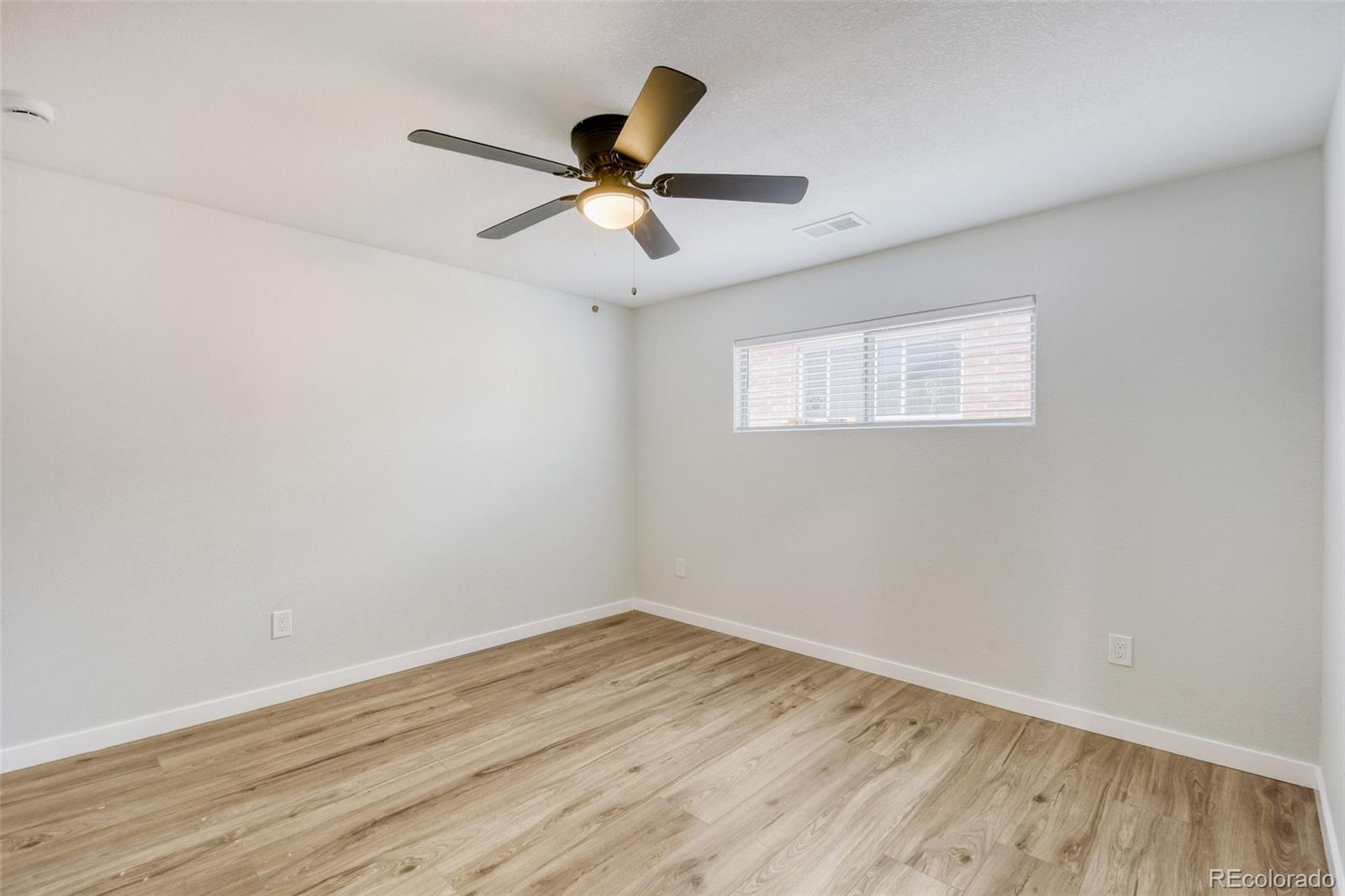 MLS Image #24 for 321 w mulberry street,fort collins, Colorado
