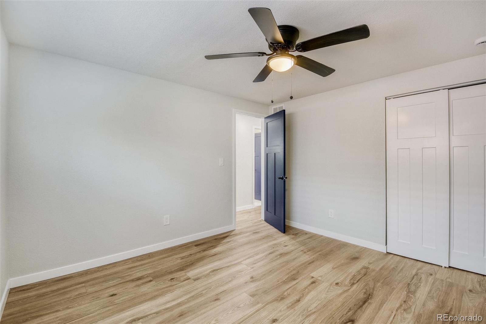 MLS Image #25 for 321 w mulberry street,fort collins, Colorado